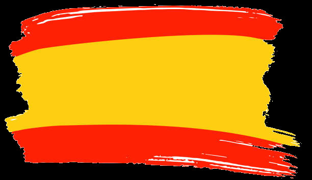 ES Flag